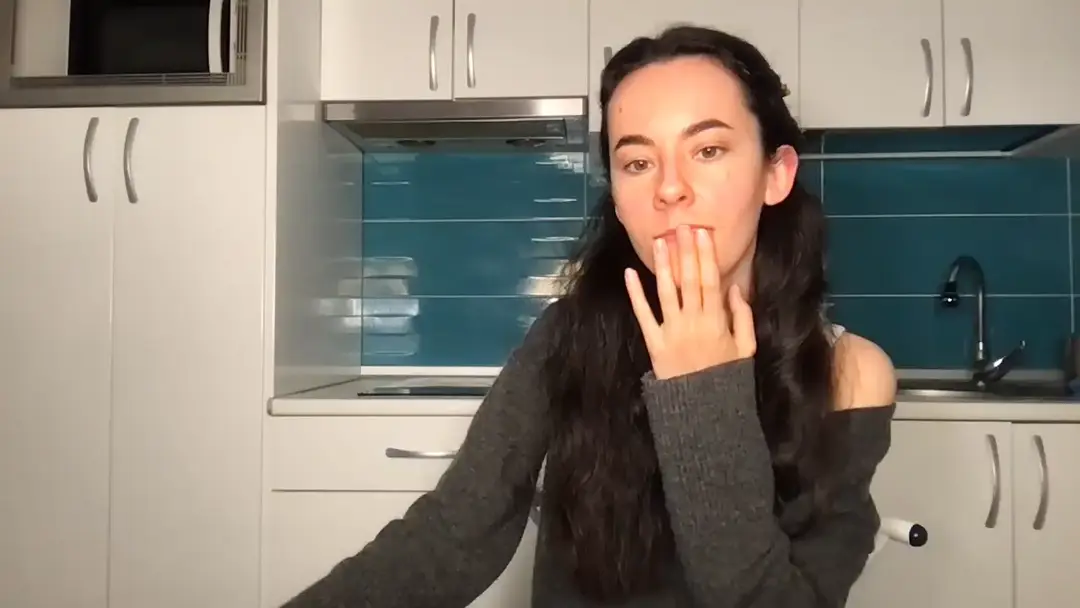 Ichangedname video #109714