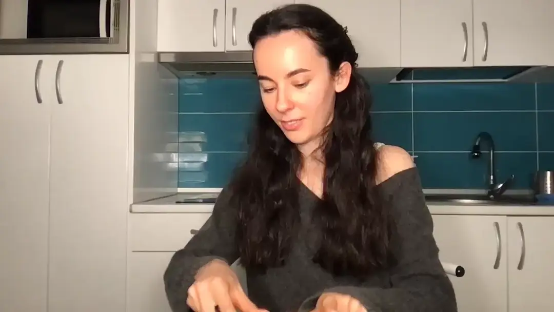 Ichangedname video #109751