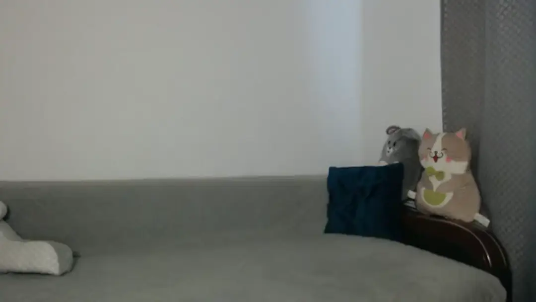 InaBella35 video #109581