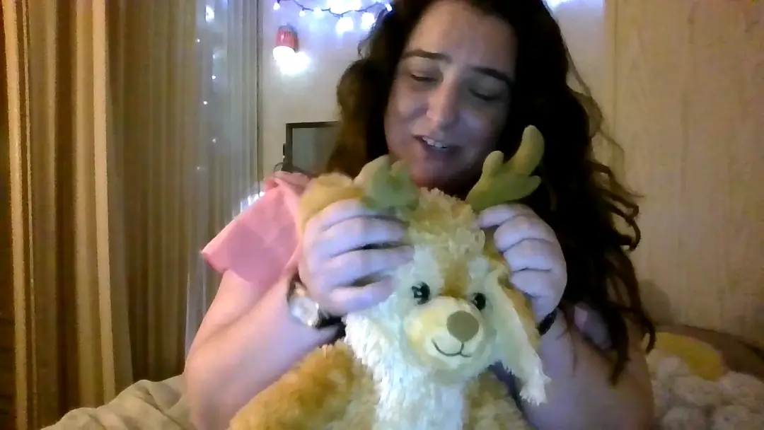 Video #109313 by Jeweliet