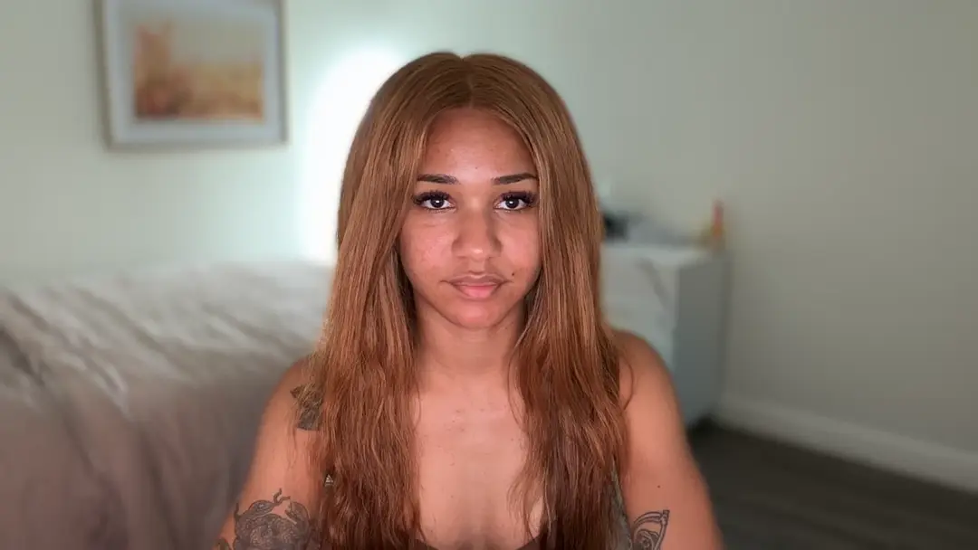 KarmaLove video #109350