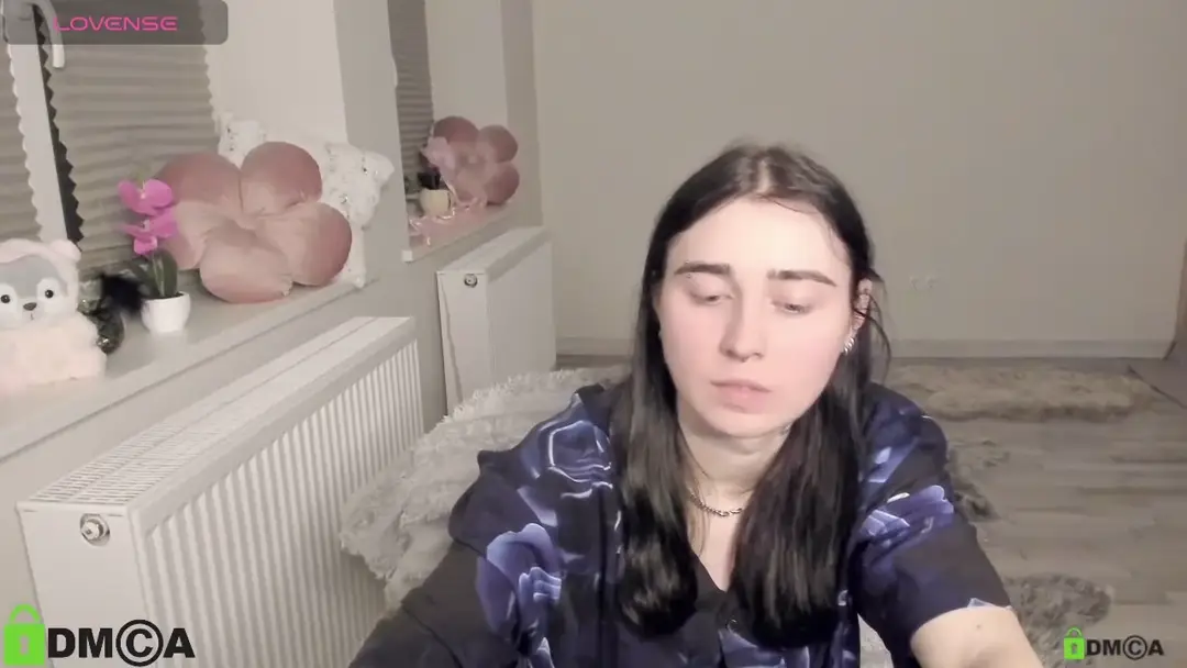 KrissLimada video #110233