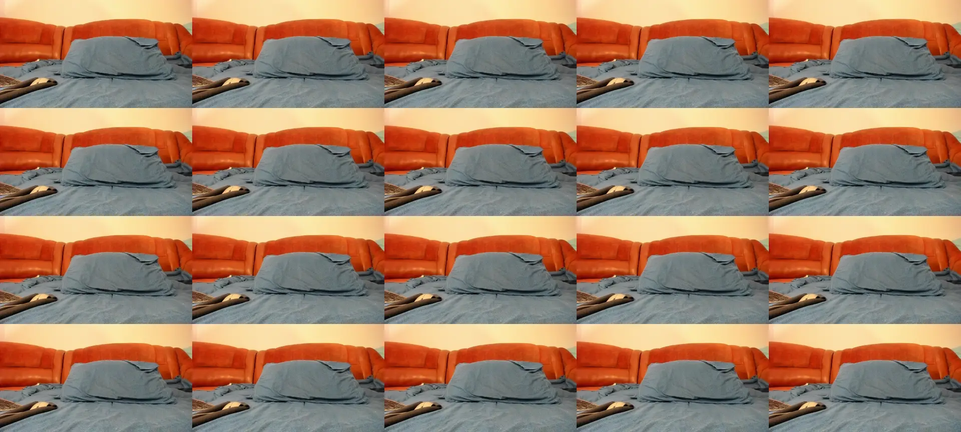 Kristiine_ photo contact sheet