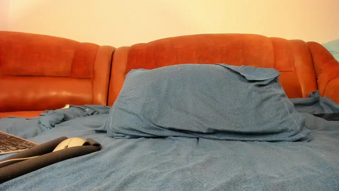 Kristiine_ video #110227