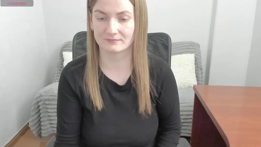 Lady_Miami show preview