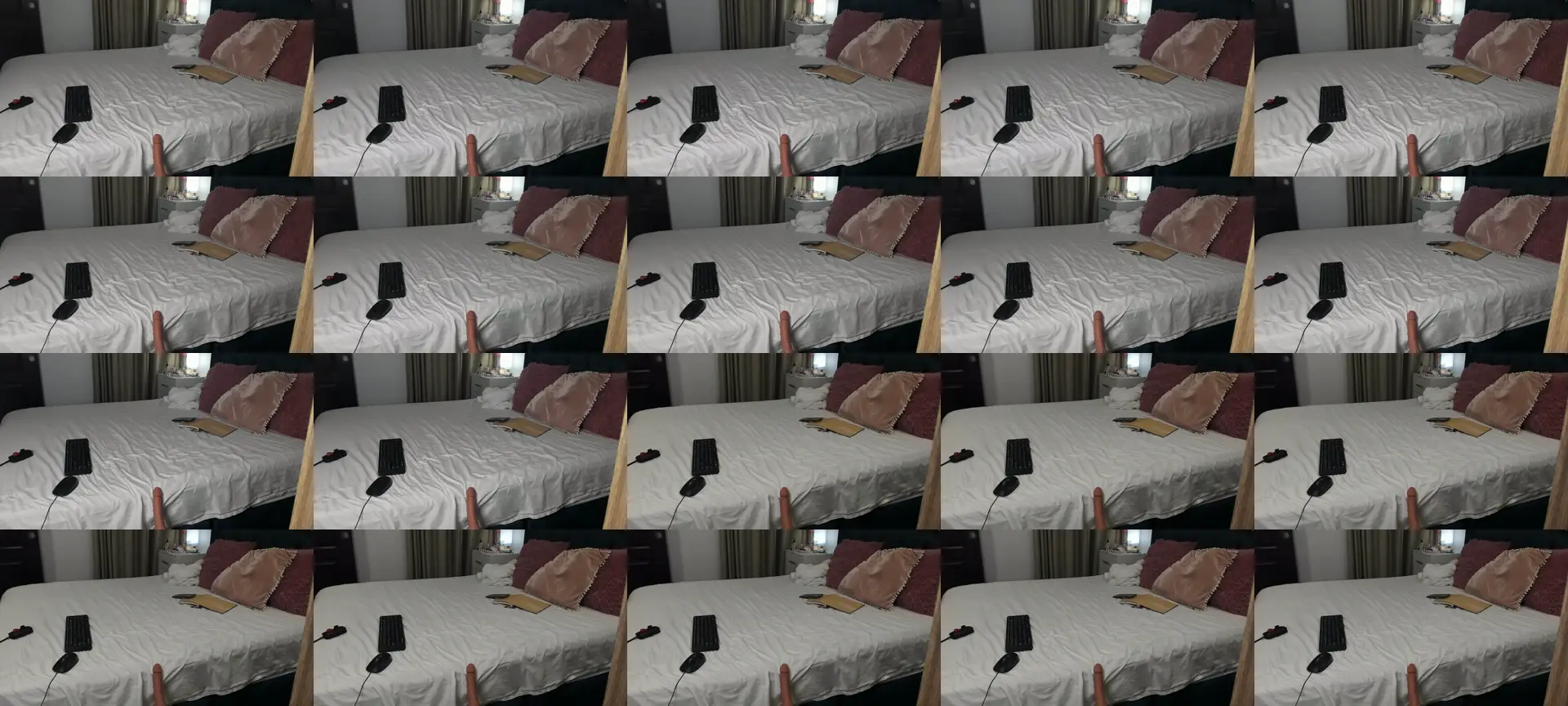 Latinangel1_ photo contact sheet