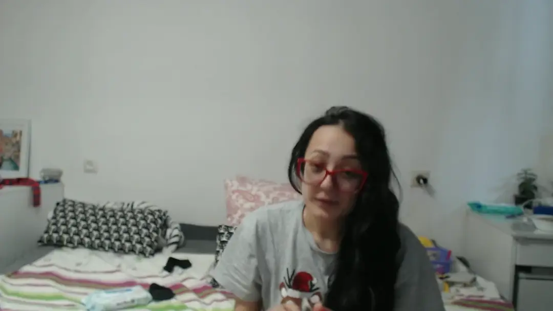 LiaCherryPie video #109512