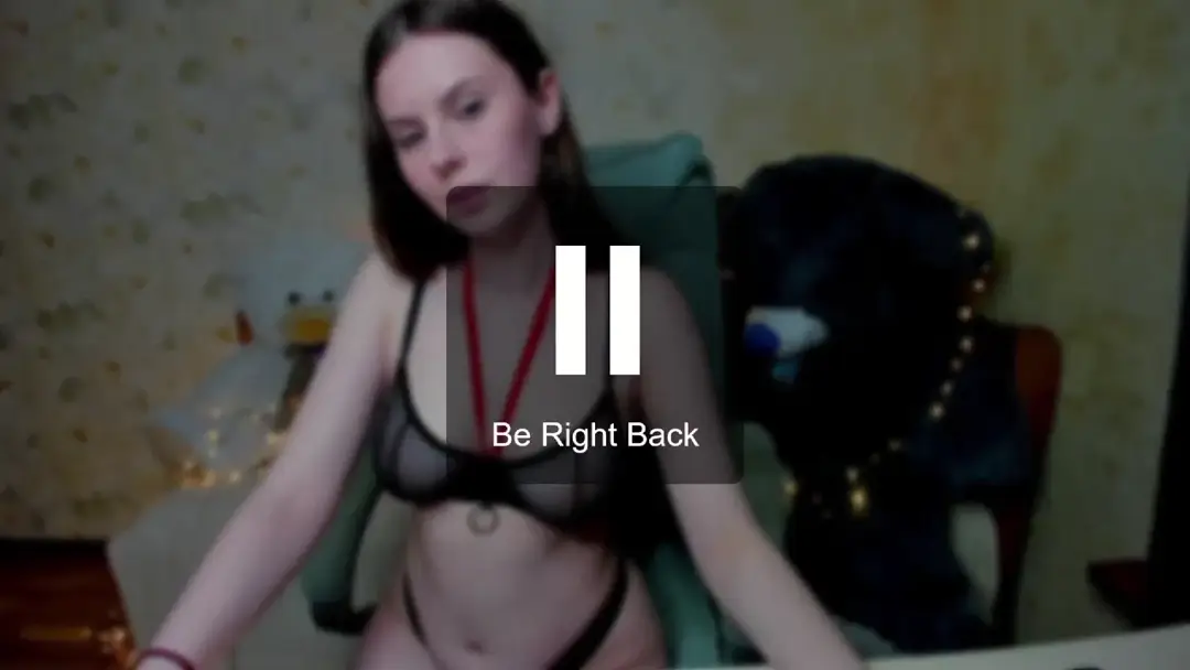 LoraTempt video #109801