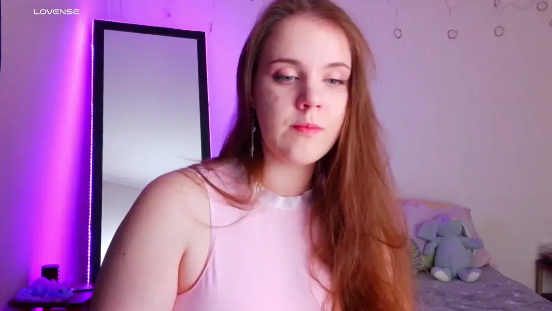 LunaLinz video #109930