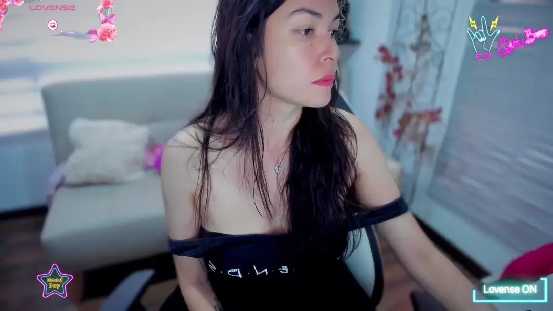 Video #110379 by LunaLuneraa