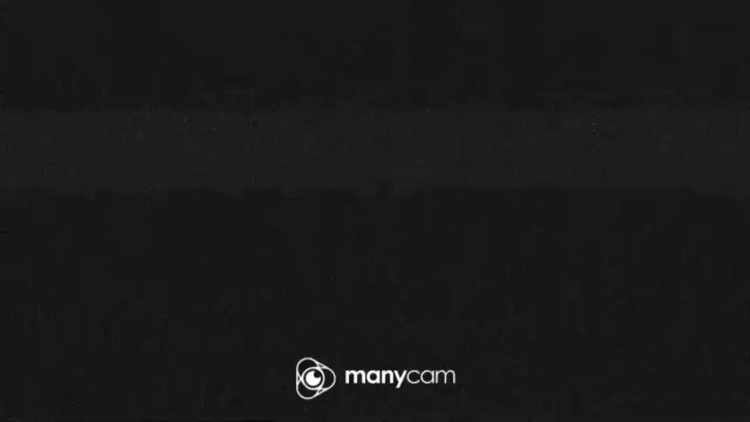 Luvgirl_ show preview