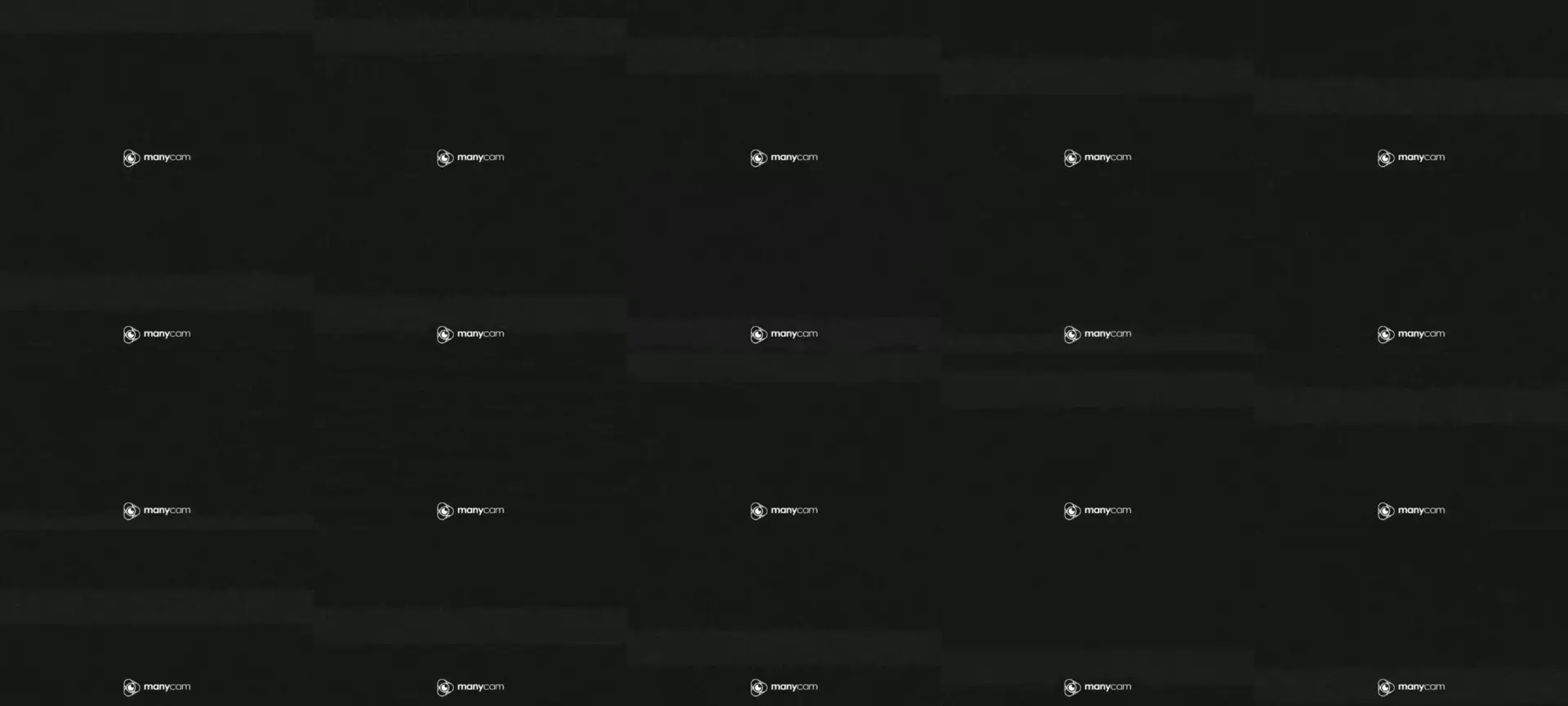 Luvgirl_ photo contact sheet