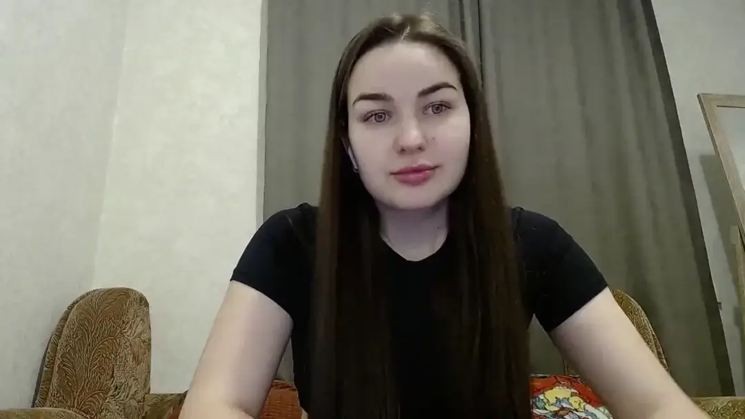 MarcyBB show preview