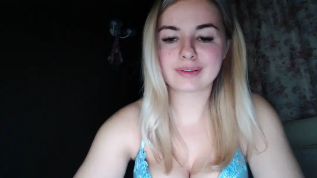 Meganwantyou video #110407