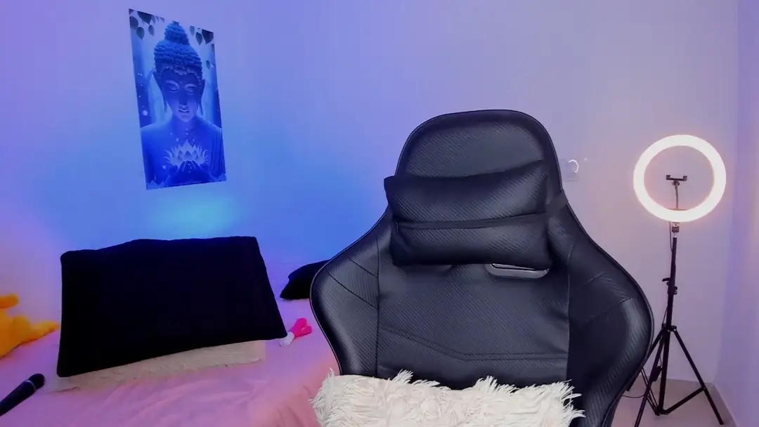 Melanyrouse_ video #108914