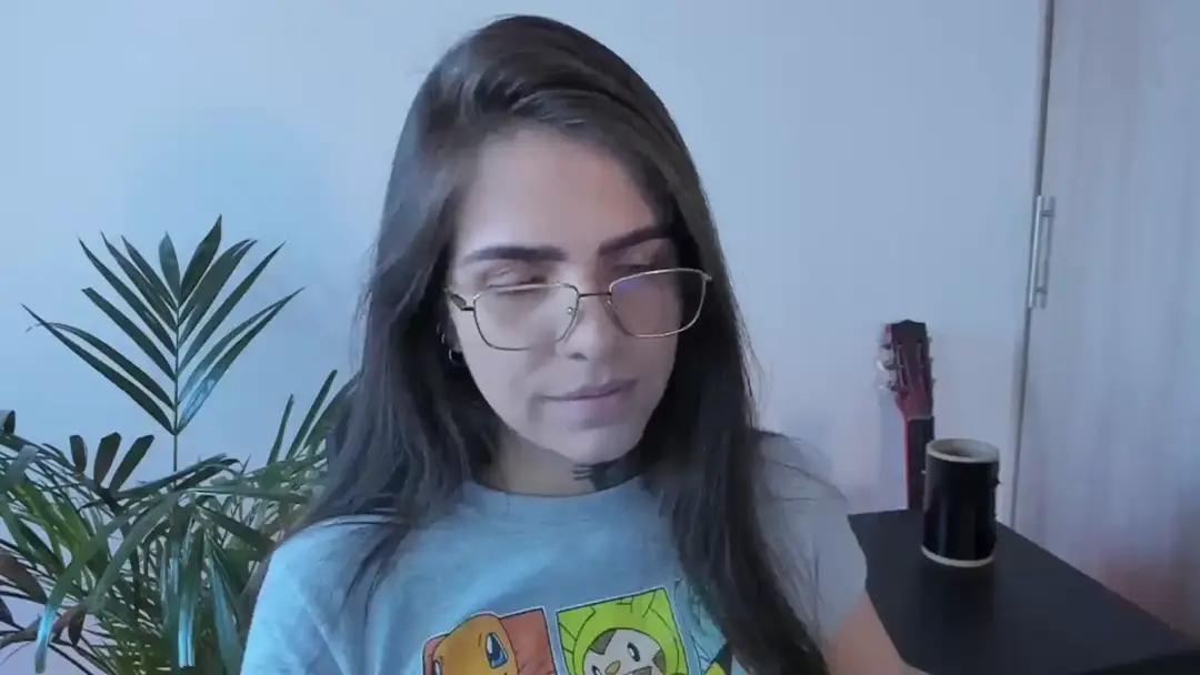 Meurief show preview