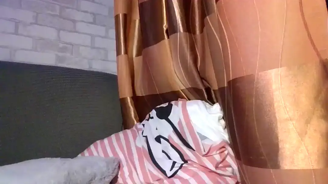 Milaaa18 show preview