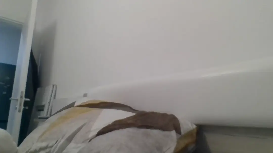 milfalicex video #110279