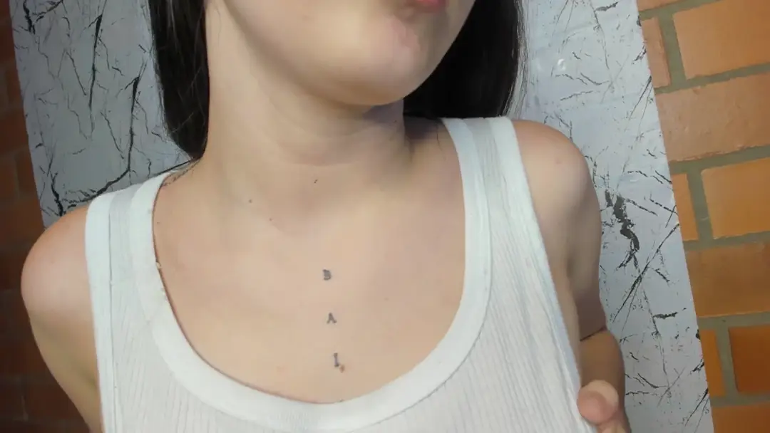 Minty151 video #108984