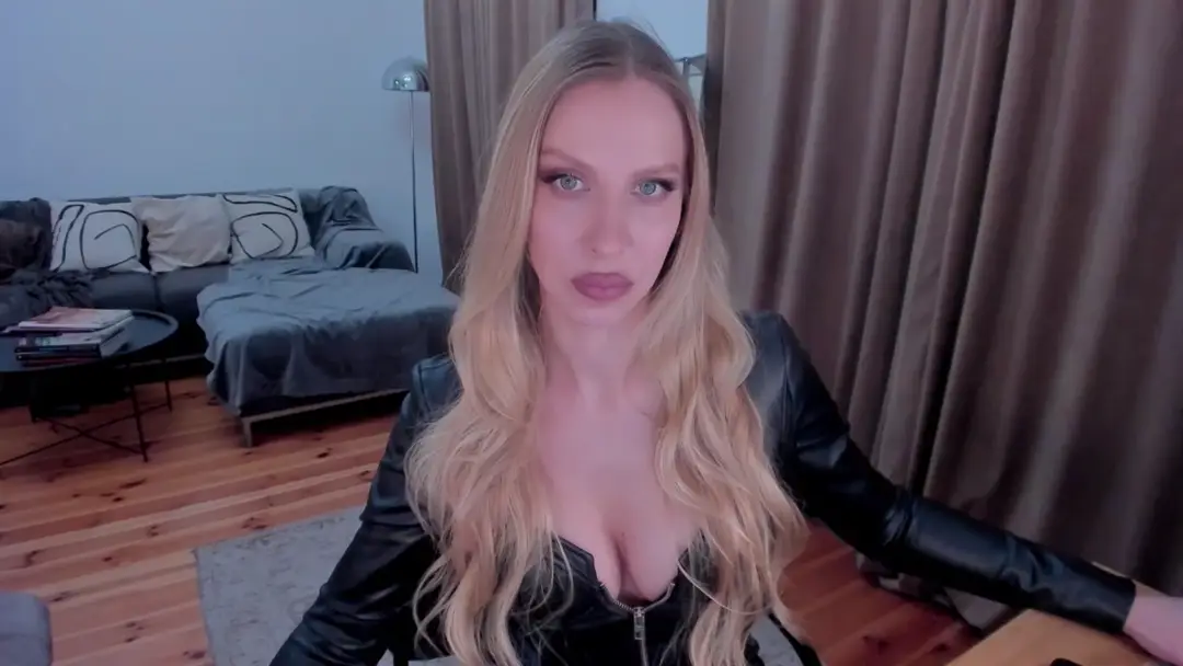 MissEveryone show preview