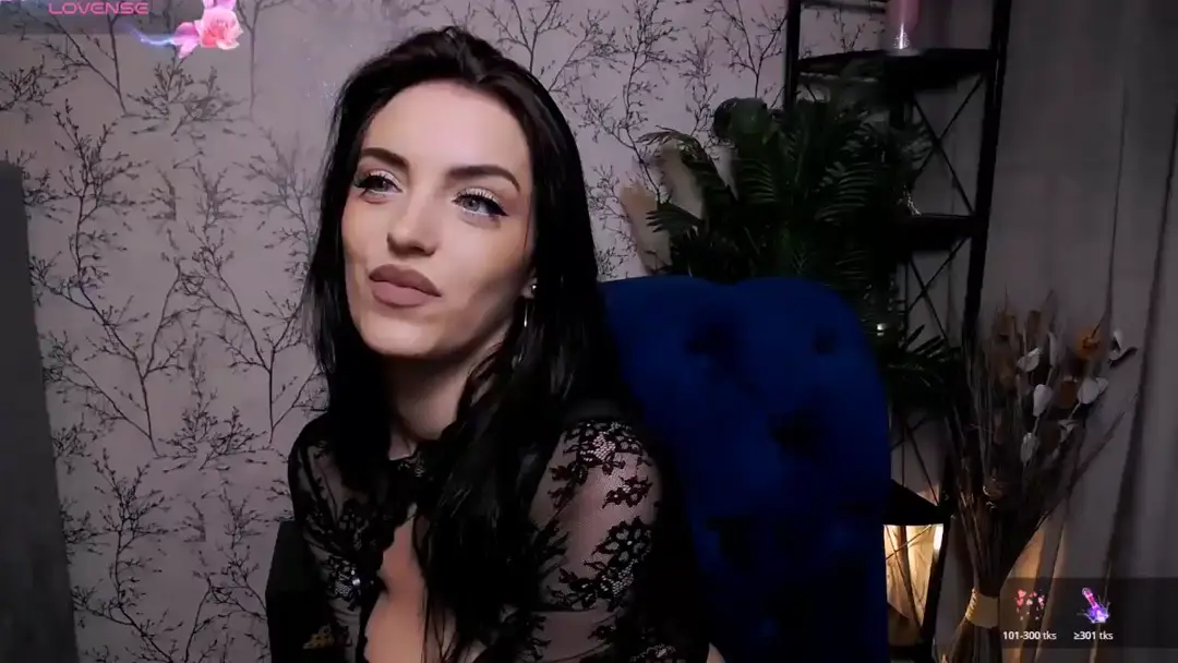 MistressRosse video #109060