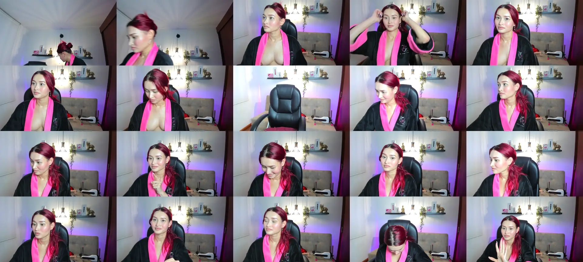 Naomy_Stanley photo contact sheet