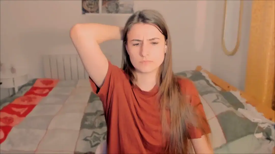 NextDoorCutie show preview