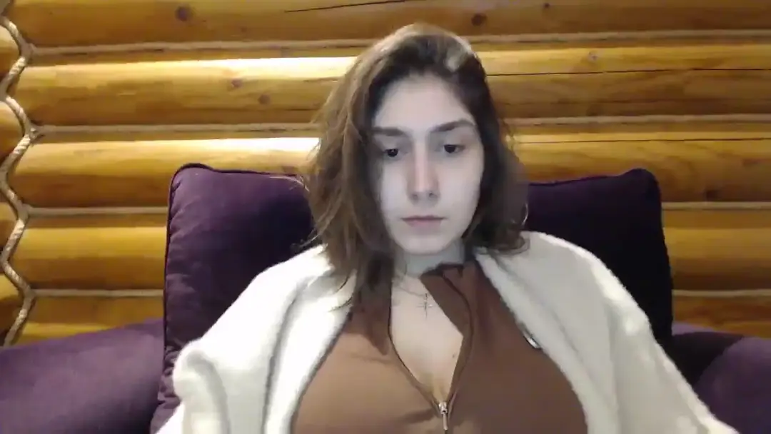 Video #109916 by NiceNCute