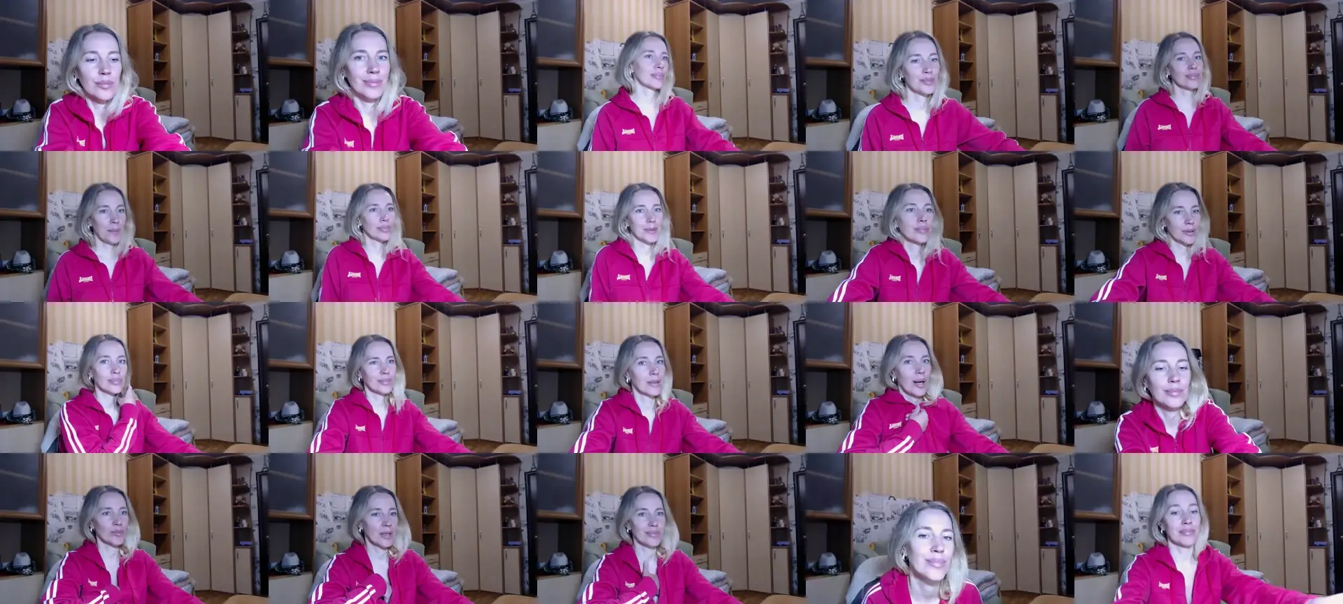 Oly_nice_ photo contact sheet