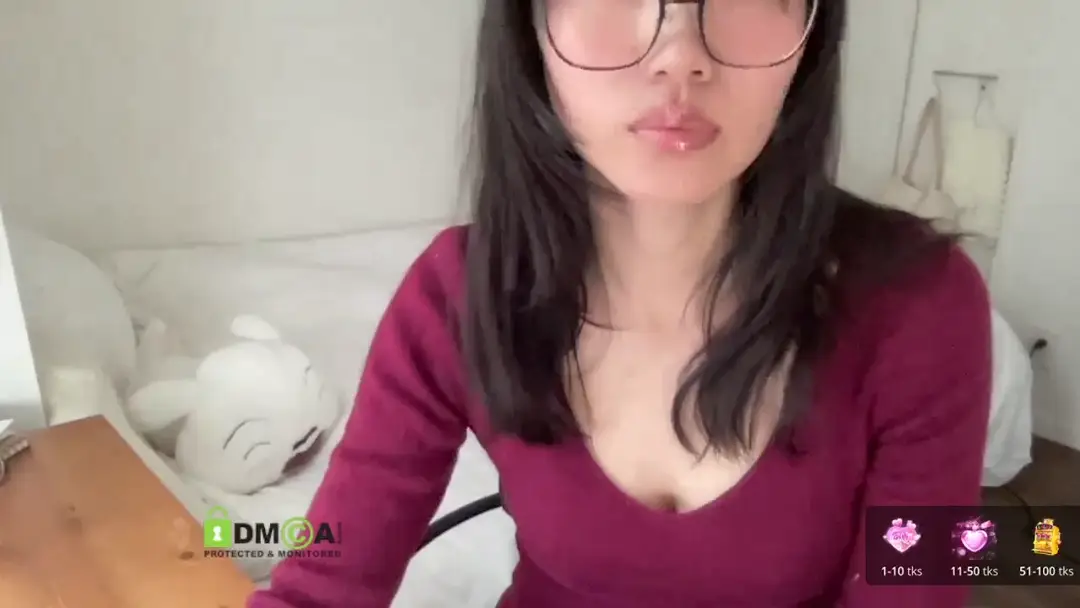 Otochan show preview