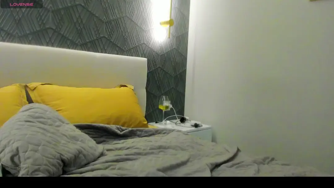 PartYour_Soul video #109911