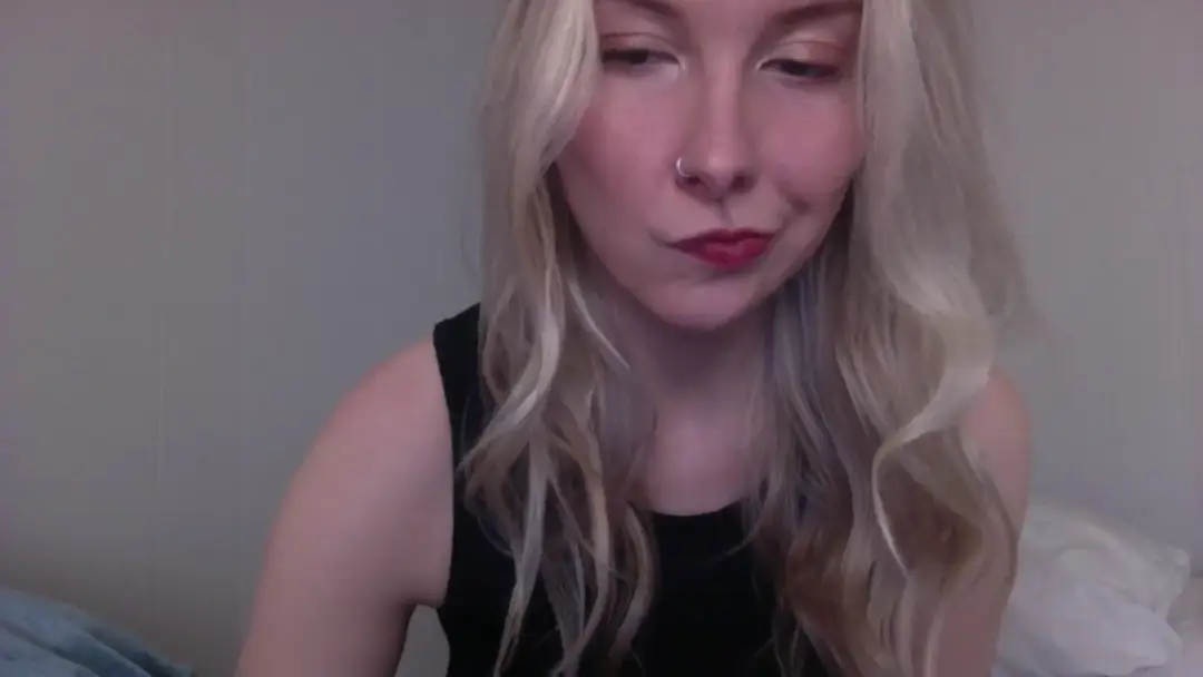 Peachyk33n show preview