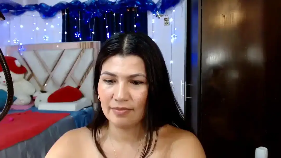 Pilarstar_ show preview