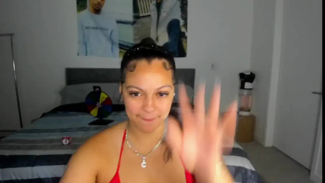 Prettyy show preview