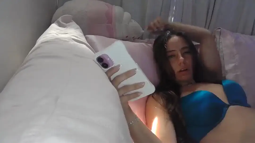 Sauuucyb23 show preview