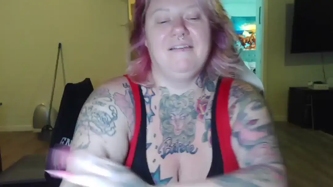 Video #109653 by SavanahSouth