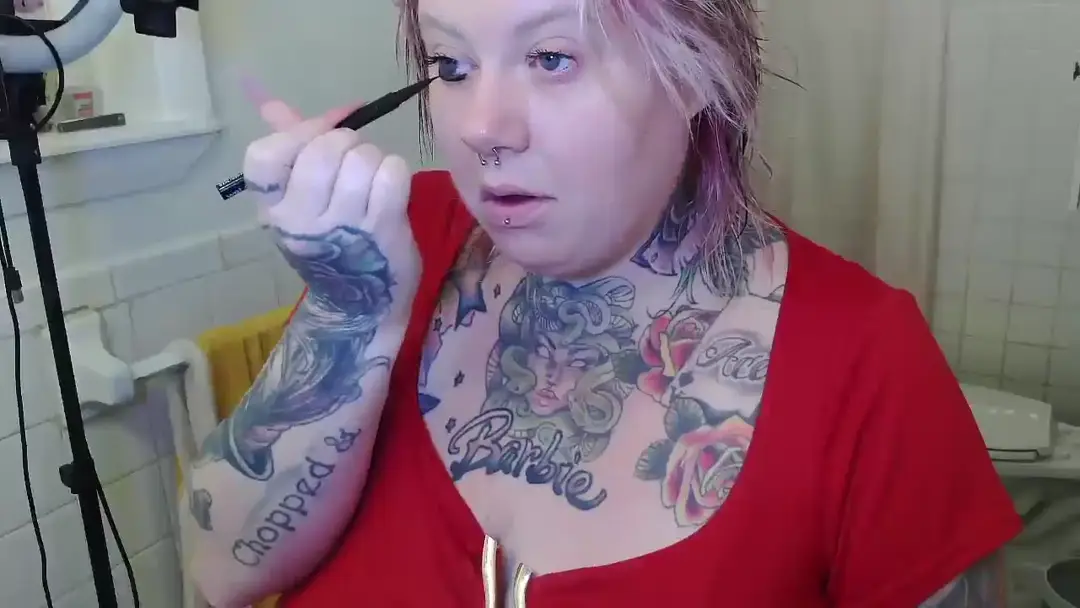 SavanahSouth show preview