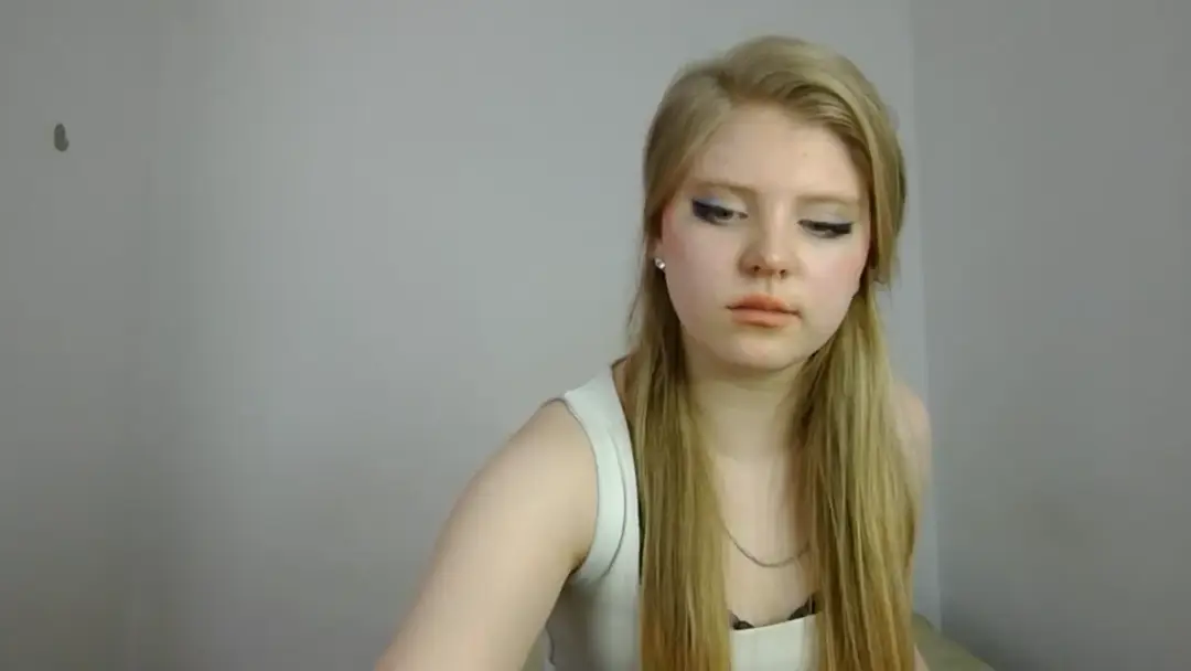 Sexxxxy_angel show preview