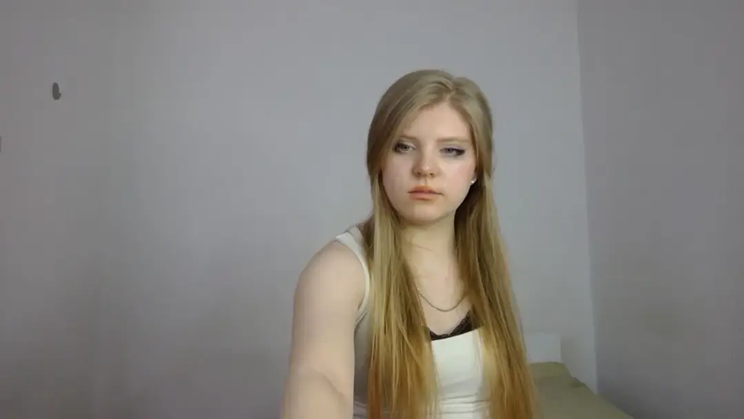 Sexxxxy_angel show preview