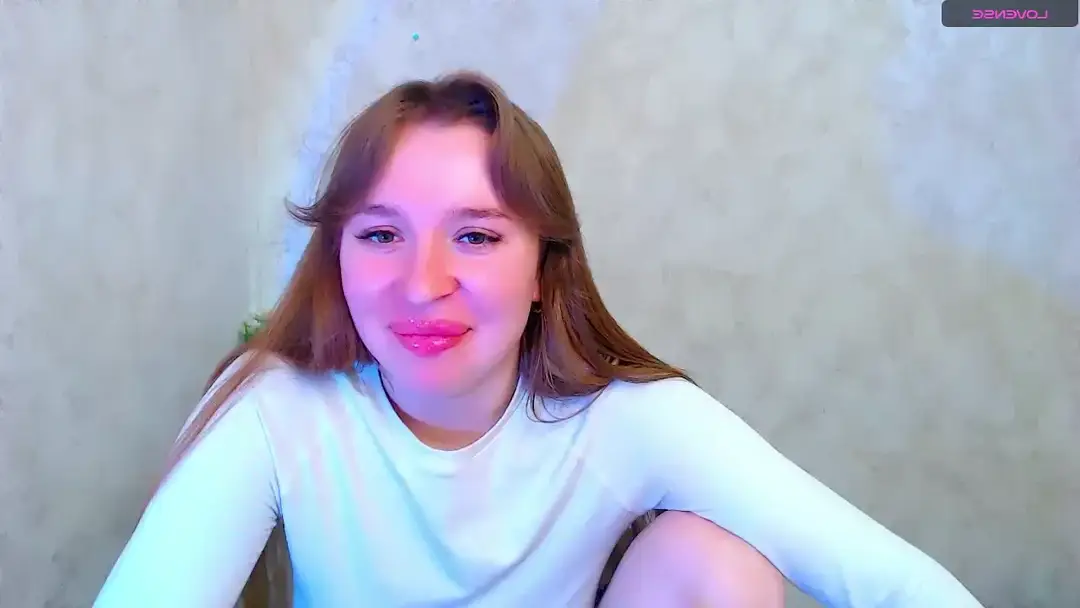 SexyJuliia_ video #109511