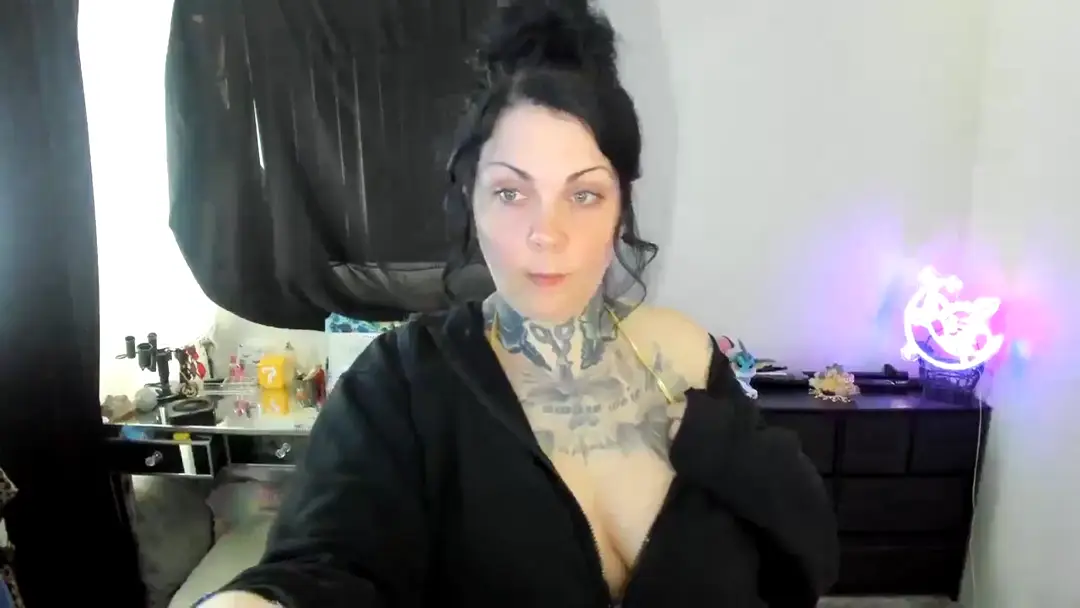 Video #109973 by Sinomin