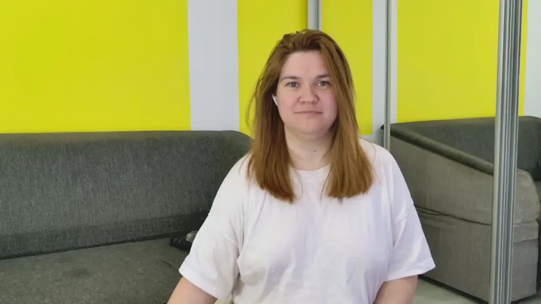 SnowFlakeC video #110029