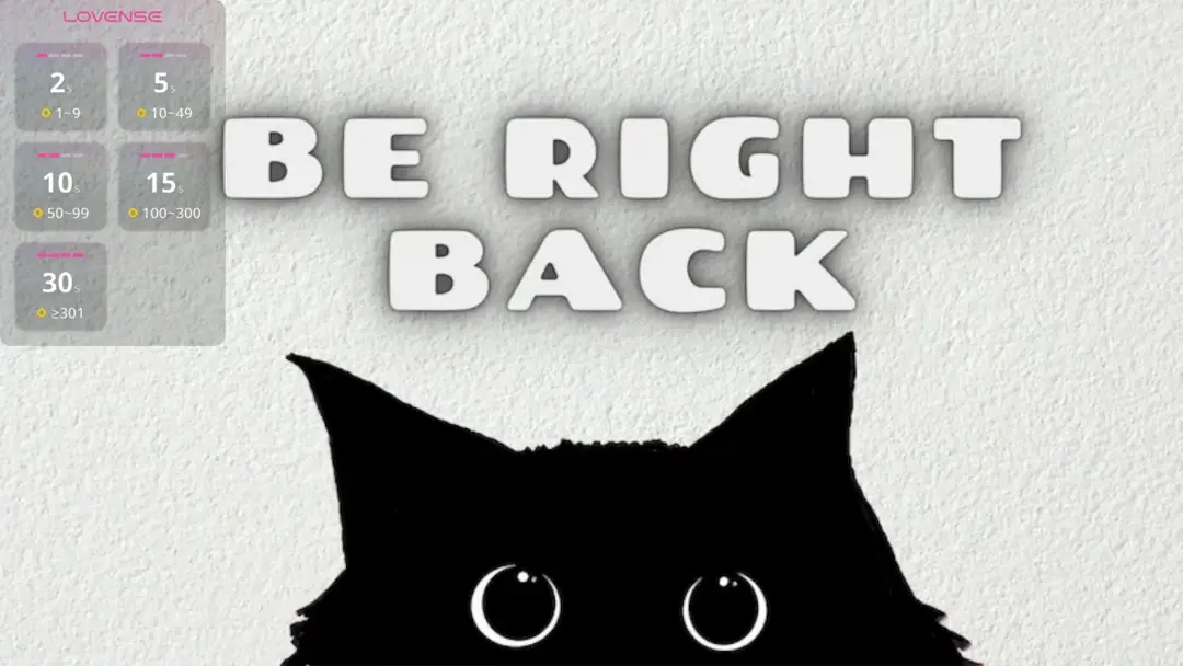 Video #109724 by Sofialopezzz