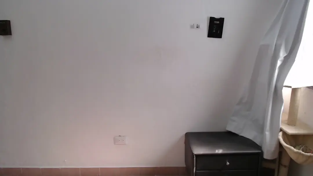 Video #110314 by SophiAbsinth