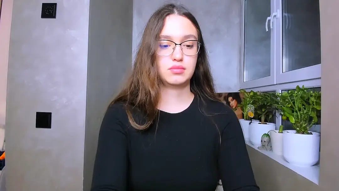 StarlitAffair video #109722