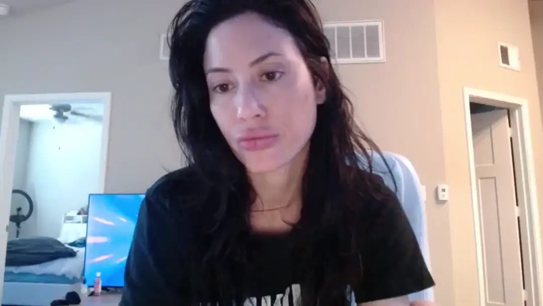 Video #110300