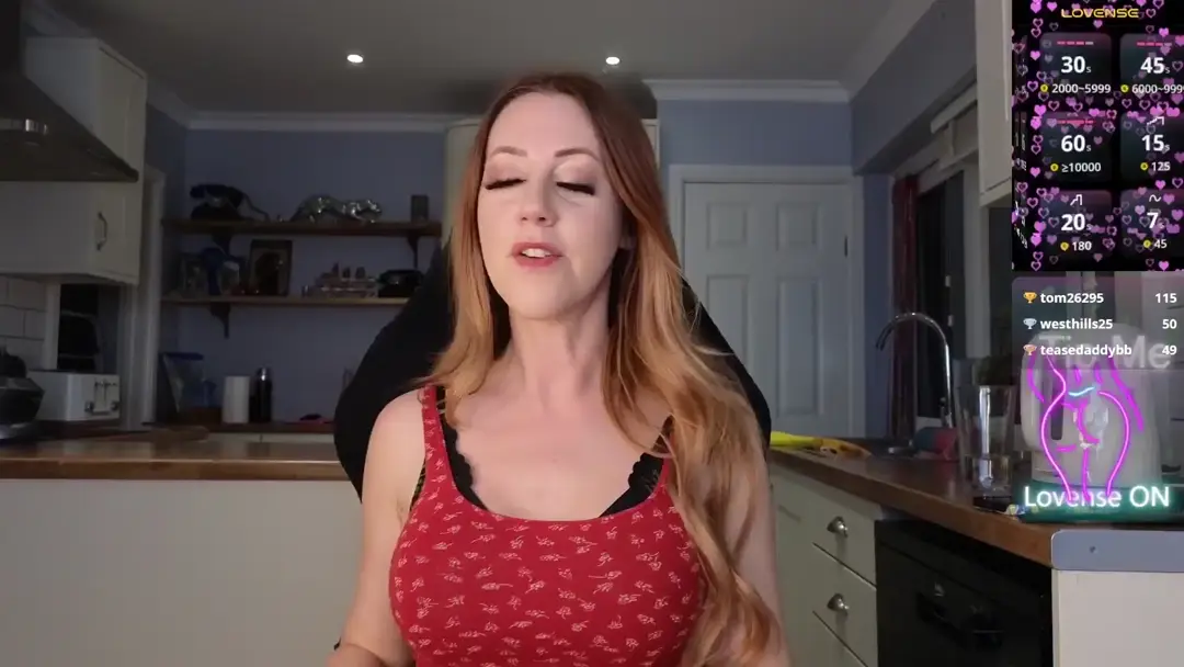 stripmequick video #109834