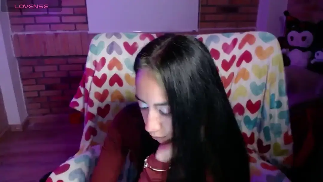 Sugar_baby98 show preview