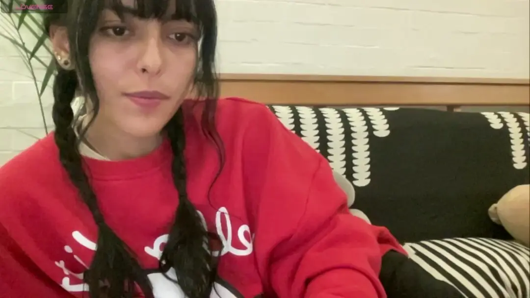 Video #109195 by SweetKattie