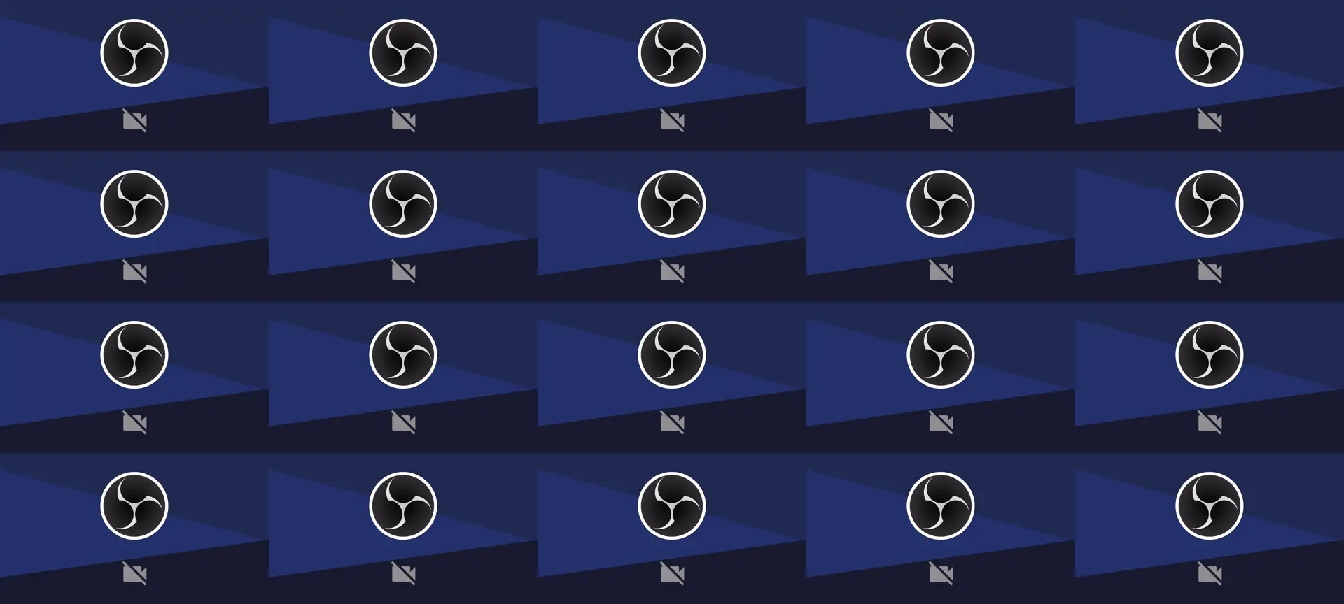 Vasillissa photo contact sheet